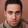 Mihir Patel